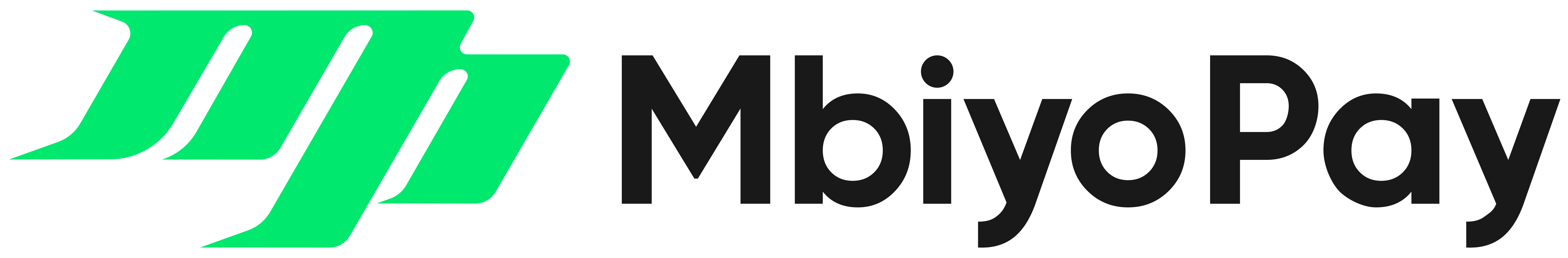 MBIYOPAY